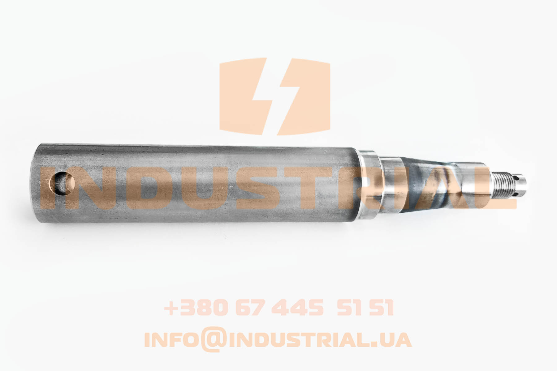 JDR 2605322 JOHN DEERE